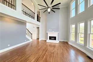 1639 Mapmaker Dr, Dacula, GA 30019 - Photo 7