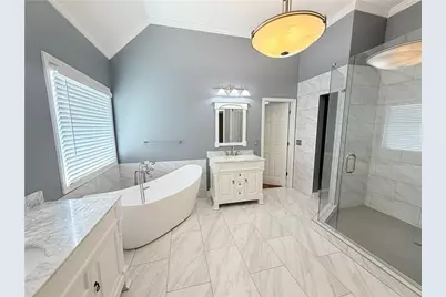 1639 Mapmaker Drive, Dacula, GA 30019 - Photo 17