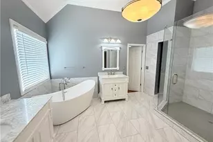 1639 Mapmaker Dr, Dacula, GA 30019 - Photo 17