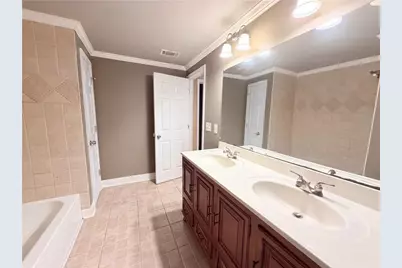 1639 Mapmaker Drive, Dacula, GA 30019 - Photo 27