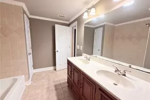 1639 Mapmaker Dr, Dacula, GA 30019 - Photo 27