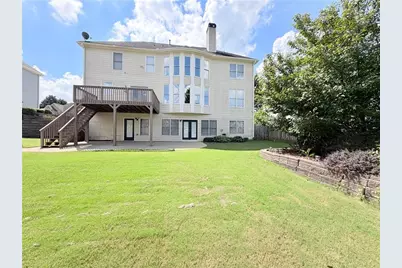 1639 Mapmaker Drive, Dacula, GA 30019 - Photo 37