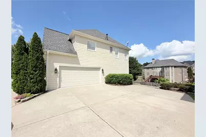 1639 Mapmaker Drive, Dacula, GA 30019 - Photo 35