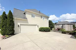 1639 Mapmaker Dr, Dacula, GA 30019 - Photo 35