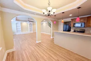 1639 Mapmaker Dr, Dacula, GA 30019 - Photo 13