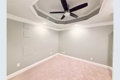 1639 Mapmaker Drive, Dacula, GA 30019 - Photo 23