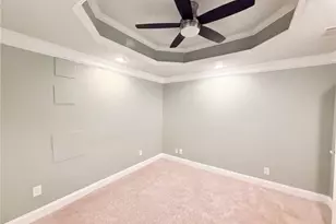 1639 Mapmaker Dr, Dacula, GA 30019 - Photo 23