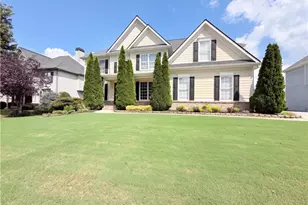 1639 Mapmaker Dr, Dacula, GA 30019 - Photo 33