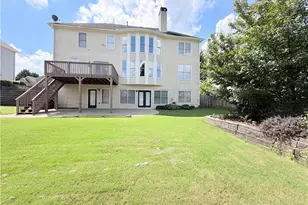 1639 Mapmaker Dr, Dacula, GA 30019 - Photo 37
