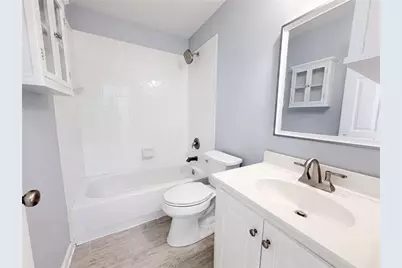 1639 Mapmaker Drive, Dacula, GA 30019 - Photo 25