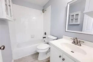 1639 Mapmaker Dr, Dacula, GA 30019 - Photo 25