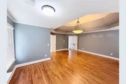 1639 Mapmaker Drive, Dacula, GA 30019 - Photo 15