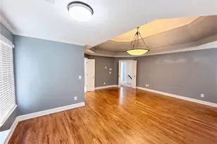 1639 Mapmaker Dr, Dacula, GA 30019 - Photo 15