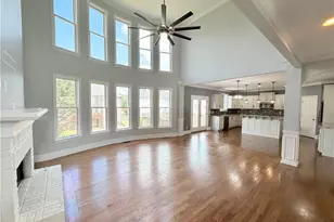 1639 Mapmaker Dr, Dacula, GA 30019 - Photo 3