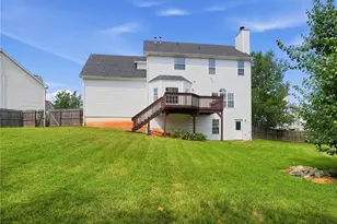 2740 Lake Commons Ct, Snellville, GA 30078 - Photo 31