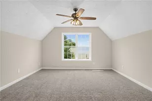 2740 Lake Commons Ct, Snellville, GA 30078 - Photo 25