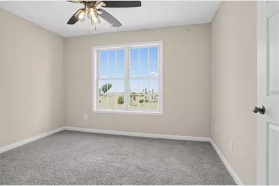 2740 Lake Commons Court, Snellville, GA 30078 - Photo 27