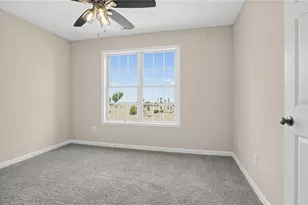 2740 Lake Commons Ct, Snellville, GA 30078 - Photo 27