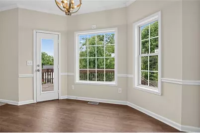 2740 Lake Commons Court, Snellville, GA 30078 - Photo 5