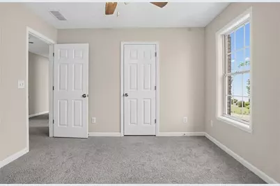2740 Lake Commons Court, Snellville, GA 30078 - Photo 17