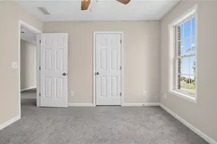2740 Lake Commons Ct, Snellville, GA 30078 - Photo 17
