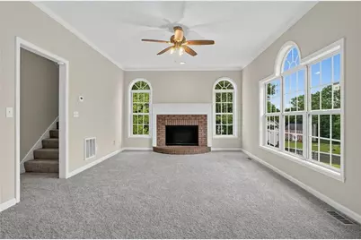 2740 Lake Commons Court, Snellville, GA 30078 - Photo 15
