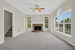 2740 Lake Commons Ct, Snellville, GA 30078 - Photo 15