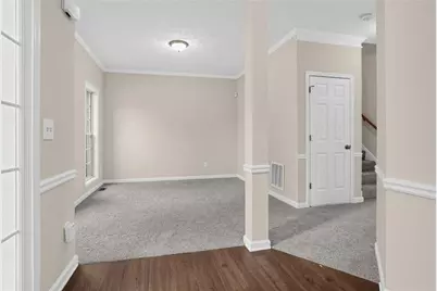 2740 Lake Commons Court, Snellville, GA 30078 - Photo 13
