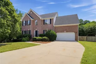 2740 Lake Commons Ct, Snellville, GA 30078 - Photo 3