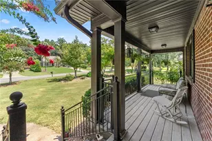 2905 Lanier Beach South Rd, Cumming, GA 30041 - Photo 5