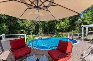 2905 Lanier Beach South Rd, Cumming, GA 30041 - Photo 63