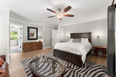 2905 Lanier Beach South Road, Cumming, GA 30041 - Photo 25