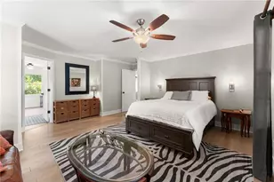 2905 Lanier Beach South Rd, Cumming, GA 30041 - Photo 25