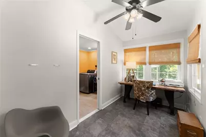 2905 Lanier Beach South Road, Cumming, GA 30041 - Photo 49