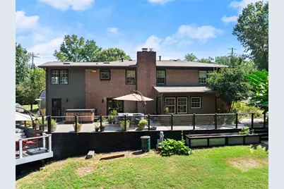 2905 Lanier Beach South Road, Cumming, GA 30041 - Photo 71