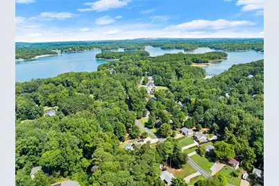 2905 Lanier Beach South Road, Cumming, GA 30041 - Photo 77