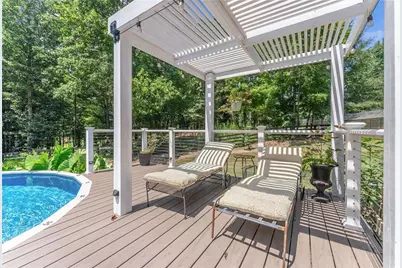 2905 Lanier Beach South Road, Cumming, GA 30041 - Photo 67