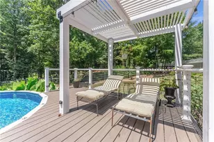 2905 Lanier Beach South Rd, Cumming, GA 30041 - Photo 67