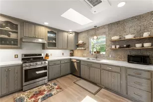 2905 Lanier Beach South Rd, Cumming, GA 30041 - Photo 17
