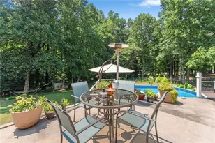 2905 Lanier Beach South Rd, Cumming, GA 30041 - Photo 57