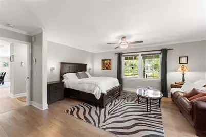 2905 Lanier Beach South Road, Cumming, GA 30041 - Photo 27