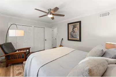 2905 Lanier Beach South Road, Cumming, GA 30041 - Photo 45