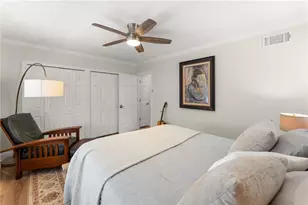 2905 Lanier Beach South Rd, Cumming, GA 30041 - Photo 45
