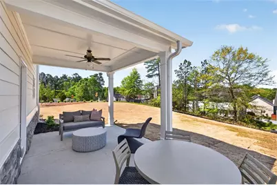 247 Shire Loop, Calhoun, GA 30701 - Photo 41