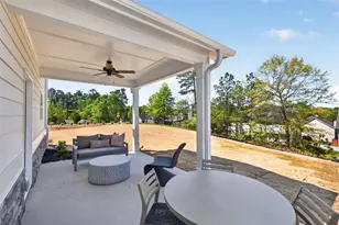 247 Shire Loop, Calhoun, GA 30701 - Photo 41