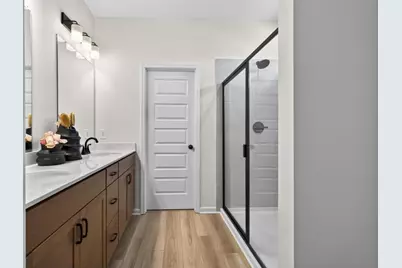 247 Shire Loop, Calhoun, GA 30701 - Photo 37