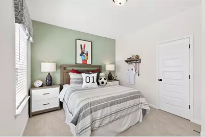 247 Shire Loop, Calhoun, GA 30701 - Photo 27