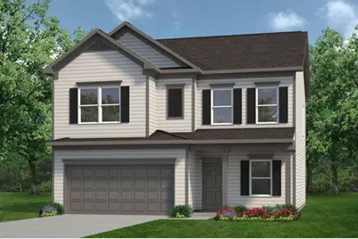 247 Shire Loop, Calhoun, GA 30701 - Photo 1
