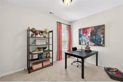 247 Shire Loop, Calhoun, GA 30701 - Photo 23