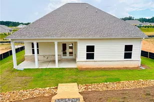 357 Torrey Pnes Cir, Villa Rica, GA 30180 - Photo 3